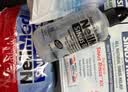 neilmed洗鼻器成人儿童鼻炎鼻腔冲洗器240ml生理盐水洗鼻壶+180包洗鼻盐 实拍图