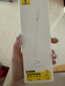 倍思电容笔iPad触控笔苹果笔 适用26年apple pencil Pro/Air8/Mini/iPad11平板触屏手写笔applepencil 实拍图