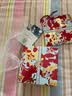 雅诗兰黛【教师节礼物】小棕瓶精华眼霜15ml淡纹抗老护肤品套装化妆品礼盒 实拍图