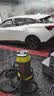 玲珑轮胎汽车轮胎215/55R17 94V御风CrosswindHP010 营运车专属耐磨节油 实拍图
