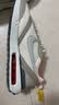 耐克NIKE男子休闲鞋经典AIR MAX DAWN运动鞋DQ3991-003灰色41 实拍图