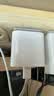 Apple/苹果 原装正品20W type-c充电器 苹果usb-c充电器手机快充头 旗舰店苹果iPhone 17 Pro Max充电器 实拍图
