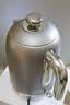 膳魔师（THERMOS）【檀健次代言】纯钛电热水壶烧水壶热水壶电水壶自动断电泡茶煮开水壶1.7L大容量办公室家用 1.7L 【经典尊贵款】进口温控 1800W极速沸腾 实拍图