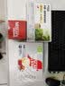 雀巢（Nestle）【樊振东同款】1+2无蔗糖添加速溶咖啡0植脂末0反式脂肪42条462g 实拍图