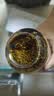 李锦记 风味豆豉酱340g【0添加防腐剂】辣味劲爽 下饭酱焖炖炒拌辣椒酱 实拍图