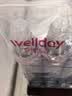 维德（WELLDAY）氧气瓶便携式供氧器孕妇老人吸氧机高原旅游氧气罐1000ml*4瓶 实拍图