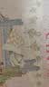 芭蕾小精灵安吉莉娜 英国经典励志图画书（套装共12册）附赠“好习惯21天养成计划”打卡小贴纸 英国经典励志图画书 幼儿园启蒙 女孩成长日记 友谊成长 3-6岁 实拍图