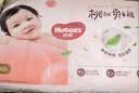 好奇（Huggies）铂金装小桃裤成长裤L120片(9-14kg)尿不湿拉拉裤【夏季散热王】 实拍图