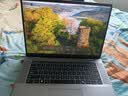戴尔（DELL）笔记本电脑 国家补贴 灵越16PLUS-7640新款 120Hz 16英寸高性能轻薄本学生办公 酷睿5 16G 1T 2.5K 实拍图