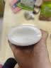 艾惟诺（Aveeno）艾维诺成人身体润肤乳 换季补水保湿滋润舒缓干敏皮男女士护肤霜 实拍图