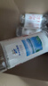 今麦郎凉白开熟水饮用水 550ml*24瓶非矿泉整箱新旧包装喝凉白开水 实拍图