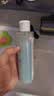 雅漾（Avene）恒润肌活保湿精华液200ML 小蛮腰精华敏肌保湿水护肤男女换季礼物 实拍图