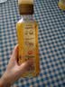 刀唛（Knife）食用油 玉米油750ml 非转基因 物理压榨 一级油 中秋礼品送礼 实拍图