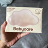 babycare婴儿云柔巾新生儿超柔面巾纸纸巾清洁保湿抽纸乳霜纸 108抽*1包 实拍图