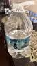云臣（Yocharm）长白山天然矿泉水5L*4桶天然偏硅酸弱碱性饮用水泡茶露营清冽甘甜 实拍图
