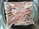 1号会员店（One's Member） 鸭掌组合净重1.1kg （精选鸭掌2斤+老卤汁100g）火锅食材烧烤 实拍图