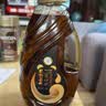 天府菜油【保真菜籽油】四川小榨菜籽油小瓶 （四星）1.8L 非转基因  实拍图