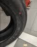 固特异（Goodyear）汽车轮胎 205/60R16 92V ATM 安乘 原配昂克赛拉 实拍图