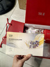 SK-II光子小灯泡美白祛斑淡斑精华液50ml化妆品sk2护肤品套装生日礼物 实拍图