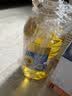金龙鱼 食用油 葵花籽清香型食用植物调和油5L*4 实拍图