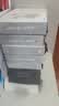 JBL T280TWS X3无线蓝牙耳机 半入耳式音乐通话降噪游戏耳麦超长续航适配2026最新款 礼物推荐 黑色 实拍图