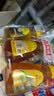 冠生园椴树/枣花/洋槐纯蜂蜜428g*3挤压瓶早餐冲饮老字号礼品送礼手提袋 实拍图