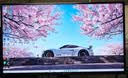 泰坦军团27英寸4K 升级165Hz 双模 520Hz超高刷 双侧入光DyDs0.5ms HDR500电竞显示器 战魂KG277V PLUS 实拍图
