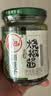 川娃子烧椒酱 230g+50%皮蛋烧椒酱230g+蒜蓉虾尾酱238G 实拍图