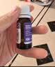 迪辅乐安佑佳宝Bb-12 LGG益生菌滴剂8ml 双歧杆菌丹麦进口全年龄可用 实拍图