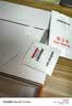 Smorss3D热弯膜【抵御蓝光+热销200W+】适用华为mate90promax/80promax钢化膜RS手机膜高清防指纹2套装 实拍图