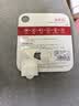 banq&JOY联名款 32GB TF（MicroSD）存储卡U1 C10 A1 高速畅销款 行车记录仪&监控摄像头手机内存卡 实拍图