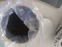 衡大师茶叶武夷山特级红茶正山小种125g罐装正宗自己喝送长辈礼物 实拍图
