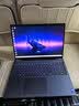 戴尔Dell Pro Max 16图形移动工作站AI笔记本电脑Ultra 9-285H/64G/2T/RTX PRO 2000 8G/2.5K屏/定制 实拍图