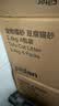 pidan猫砂 豆腐猫砂2.4kg*4包强力吸臭纯猫砂 可冲厕所非膨润土砂 实拍图