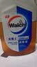 威露士（Walch）消毒液630ml 衣物消毒水家居宠物杀菌除螨灭甲流感病毒 非84酒精 实拍图