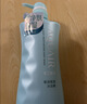 水之密语嘭润保湿型沐浴露600ml 滋润面护级透明质酸法国海盐清洁男女士 实拍图