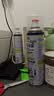 巨奇（JUQI）鞋子除臭杀菌喷雾360ml 银离子消毒杀菌鞋袜球鞋运动鞋防脚臭脚气 实拍图