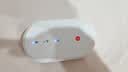 中兴（ZTE）U25 5G RedCap随身wifi6免插卡轻量化5G移动wifi无线网便携路由器热点笔记本电脑上网流量2026新款 实拍图