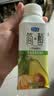 伊利谷粒多生牛乳五红16盒牛奶饮品红豆红枣红米枸杞红玫瑰 6月产 200ml*16盒/箱 实拍图