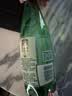 Perrier氼颂家巴黎水 法国进口气泡水 0糖0卡 天然矿泉水青柠味500ml*6瓶 实拍图