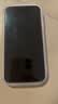 Apple iPhone X 苹果x二手手机  学生机备用机国行补贴国行补贴 深空灰色 256G白条24期免息0首付 实拍图