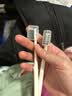 神奇牙刷牙刷成人软毛男士 高效清洁口腔成人牙刷家庭特惠装 4支 实拍图