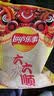 乐事（Lay's）薯片 经典原味 75克 休闲零食 膨化食品 【王鹤棣推荐】 实拍图