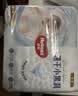 好奇（Huggies）好奇金装小黑洞拉拉裤XXL42片(15kg以上)尿不湿【速干不易红】 实拍图
