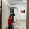 TCL空调2匹/1.5匹真省电家用空调挂机一级能效变频冷暖 卧室壁挂式 节能空调 以旧换新家电补贴 京东联名 1.5匹 真省电 实拍图