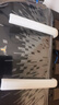 普联（TP-LINK）大道路由器7DR6430 BE6400 5G WiFi7千兆双频家用高速穿墙 2.4G wifi6无线 2.5G网口 游戏加速 实拍图