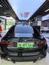 3M【智能多层光学膜】汽车贴膜 朗睿系列 全车新能源汽车玻璃车膜太阳膜防晒防爆隔热膜 原装进口 实拍图