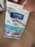 伯纳天纯狗粮舒纯鸭肉配方犬粮成犬幼犬狗粮低敏宠物主粮2kg/4斤 实拍图