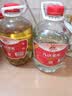 九江双蒸米香型白酒 自饮泡酒米酒38度桶装纯粮食酒5.1L散酒水果青梅泡酒 实拍图
