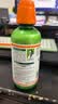 TheraBreath凯斯博士漱口水温和0酒精清新口气473ml*3瓶 实拍图